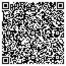 QR code with D Vanzandt Associates contacts