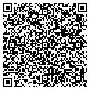 QR code with Stukes Jamie C contacts
