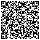 QR code with Wilson & English Farms contacts