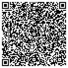 QR code with Cal West Pruning Service Inc contacts