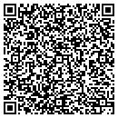 QR code with Sunray Flooring contacts