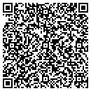 QR code with Roof Systems of Maine contacts