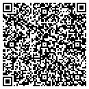 QR code with Dynamic Designs Inc contacts