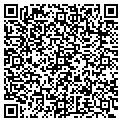 QR code with Lelio Comercio contacts