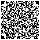 QR code with Windsor Woods Hunting Ranch contacts