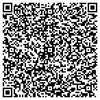 QR code with Time Warner Cable Springdale contacts