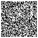 QR code with Pactiv Corp contacts