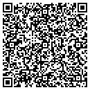 QR code with Buckeye Machine contacts