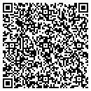 QR code with Eclectic Decor contacts