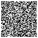 QR code with Cera Corp contacts