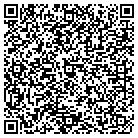 QR code with Sutherland Floor Sanding contacts