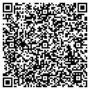 QR code with Swans Janitorial Service contacts