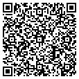 QR code with Syb Corp contacts