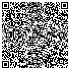 QR code with Supershine Auto Detailing contacts