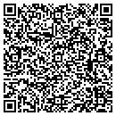 QR code with Shingle Pro contacts