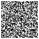 QR code with Loohns Cleaners contacts
