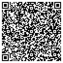 QR code with Elegante Design contacts