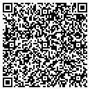 QR code with D G Engineering contacts