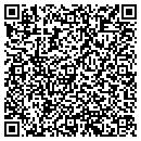 QR code with Luxu Corp contacts