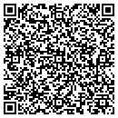 QR code with Elegant Expressions contacts