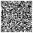 QR code with D G Engineering contacts