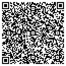 QR code with Maid To Perfection Of Queens contacts