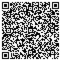 QR code with Bar Hc Ranch LLC contacts