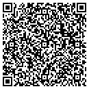 QR code with D & N Machine contacts