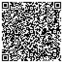 QR code with Champlin Roger D contacts