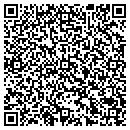 QR code with Elizabeth S Asid Hunter contacts