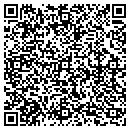 QR code with Malik's Cleanings contacts