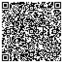 QR code with Partners In Change contacts