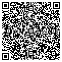 QR code with Ellena contacts