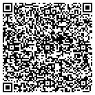 QR code with Charlesevielejrconstruction contacts