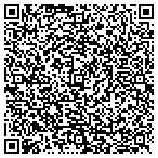 QR code with Time Warner Cable Walbridge contacts