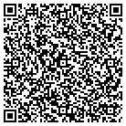 QR code with Dougan's Engine & Machine contacts