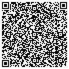 QR code with Bar-O-Bar Ranch LLC contacts