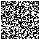 QR code with Sheriffs Department contacts