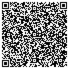 QR code with Walk About Publications contacts