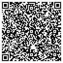 QR code with Tile Works By Ken contacts