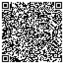 QR code with Eagle Machine CO contacts