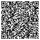 QR code with Bar One Ranch contacts