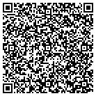 QR code with Supreme Detailing & Acces Inc contacts