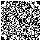 QR code with Amrow Inspection Service contacts