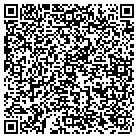 QR code with Tim Moore's Hardwood Floors contacts