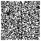 QR code with Time Warner Cable Waterville contacts