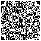 QR code with Bar Quarter Circle Ranch contacts