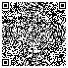 QR code with Chemical Leaman Tank Lines Inc contacts