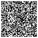 QR code with Suzy Qs Car Wash contacts