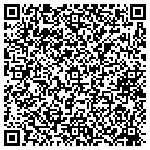 QR code with Tim Stone Floor Sanding contacts